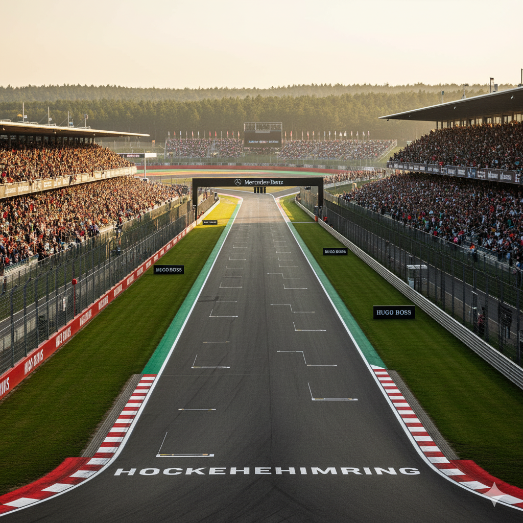 Circuito de Jerez-Ángel Nieto