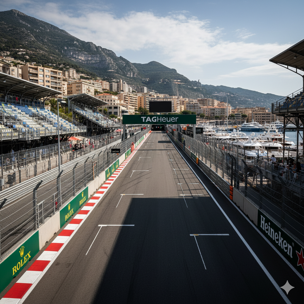 Imagen de Autodromo di Pergusa