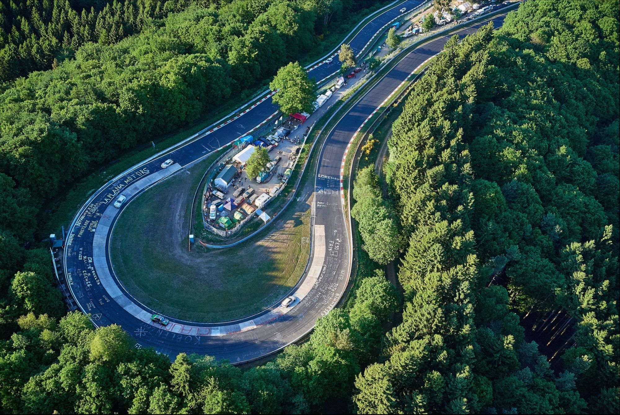 Imagen de Tourist Drives (Full Day)