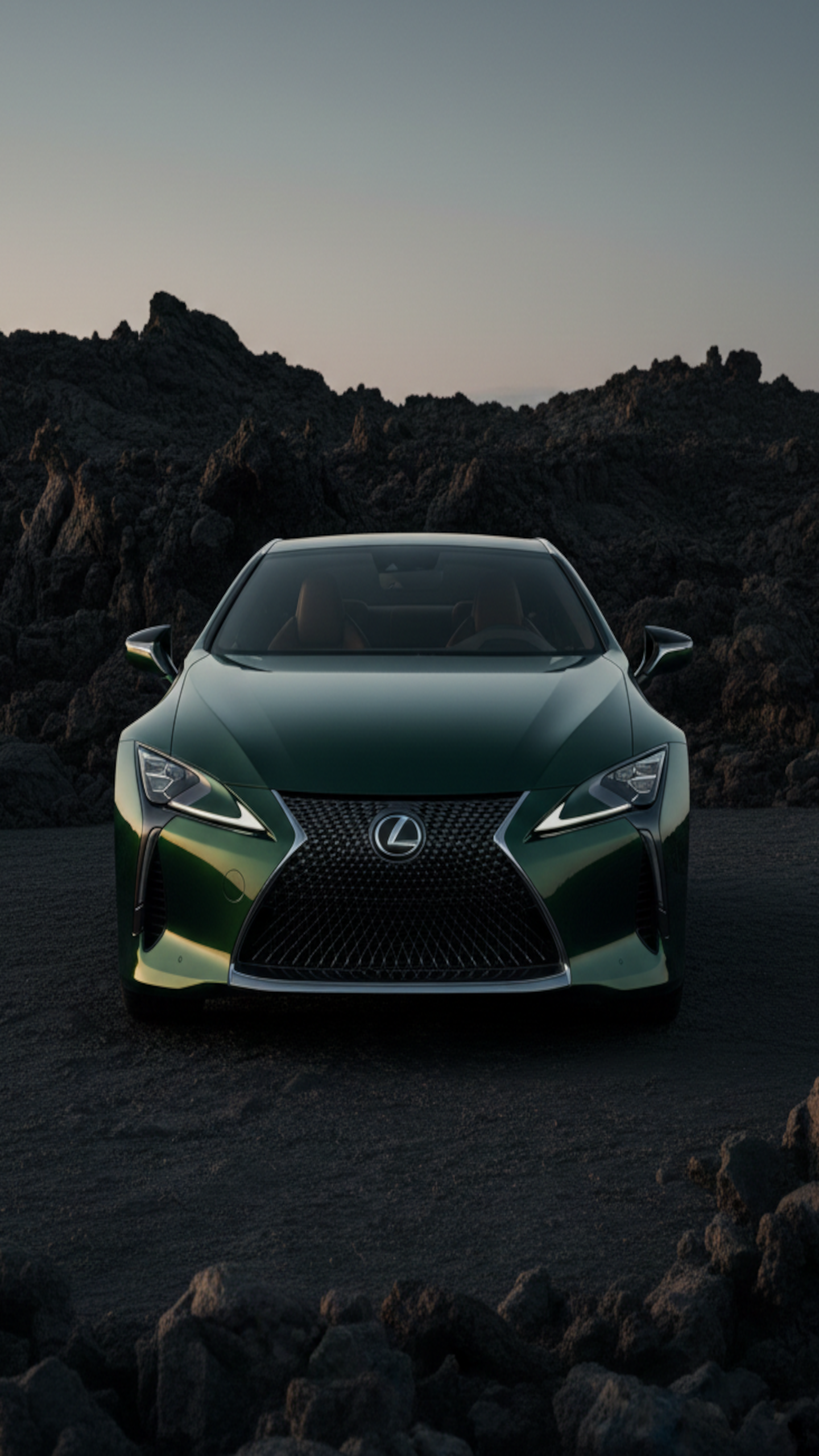 Descubre el mundo del motor